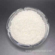 Calcium Ammonium Nitrate fertilizer granular CAN fertilizer